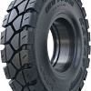 Шины для большегрузных автомобилей Kabat New Power Quick 5.00-8 (с замком)