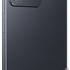 Смартфон Vivo T2 8GB/256GB международная версия (черный оникс?)