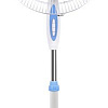 Вентилятор Blackton Bt F1111