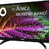 Телевизор ASANO 24LF8010T