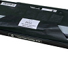 Картридж Sakura Printing SAC9730A