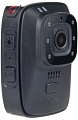 Экшен-камера SJCAM A10 Body Cam