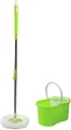 Швабра-моп WMC Tools WMC-18 (зеленый)