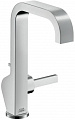 Смеситель Axor Citterio 39034000