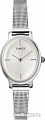 Наручные часы Timex TW2R94200