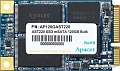 SSD Apacer AST220 120GB AP120GAST220-1