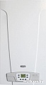Отопительный котел BAXI ECO-4s 10F