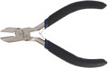 Кусачки боковые (бокорезы) Tundra 881672