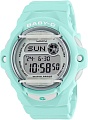 Наручные часы Casio Baby-G BG-169U-3E