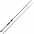 Удилище Okuma Psycho Perch UFR Spin PSY-S-732ML
