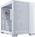 Корпус Lian Li O11 Air Mini G99.O11AMW.R0