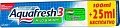Зубная паста Aquafresh Mild&Minty Мягко-Мятная 125 мл