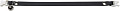 Ошейник Ferplast Ergoflex Cat C 12/28 78002917 (черный)