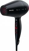 Фен Philips HPS910/00
