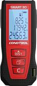Лазерный дальномер Condtrol Smart 30