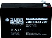 Zubr HRL 12V32W