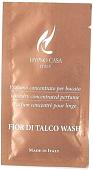 Кондиционер для белья Hypno Casa Fior Di Talco Wash Парфюм (10 мл)