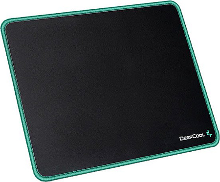 Коврик для мыши DeepCool GM800