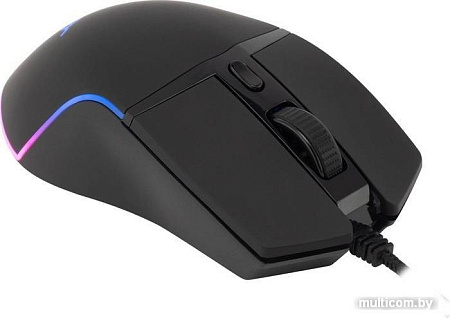 Игровая мышь Acer OMW121