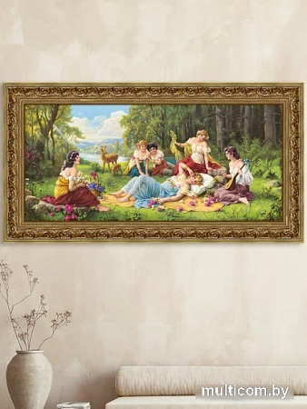 Декарт 8С0911