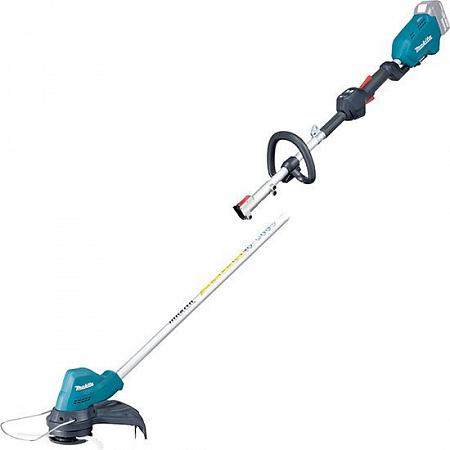 Триммер Makita DUR188LZ
