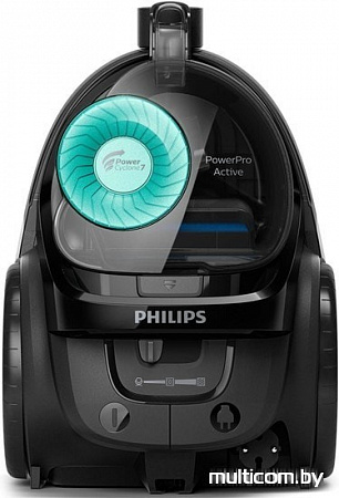 Пылесос Philips FC9569/01