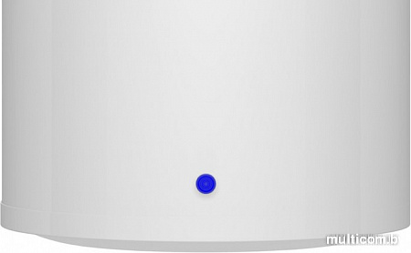 Водонагреватель Thermex Nobel N 15 U