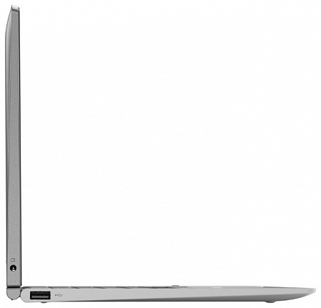 Планшет Lenovo IdeaPad D330 N4000 4Gb 64Gb WiFi