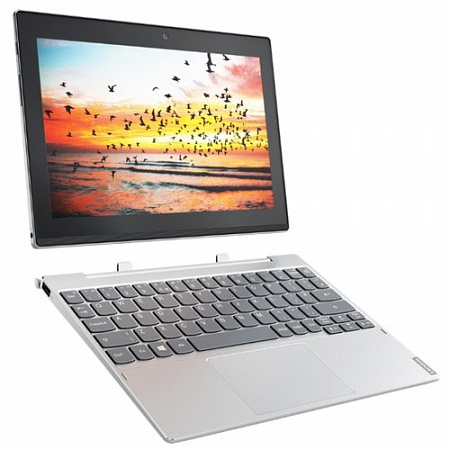 Планшет Lenovo Lenovo Miix 320 10 2Gb 32Gb WiFi