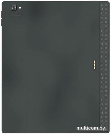 Электронная книга Onyx BOOX Tab Ultra C Pro