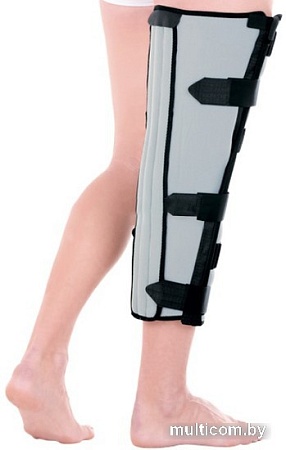 Ортез коленный Trives Т-8506 (50см)