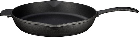 Сковорода Lava LV ECO Y TV 28 (черный)