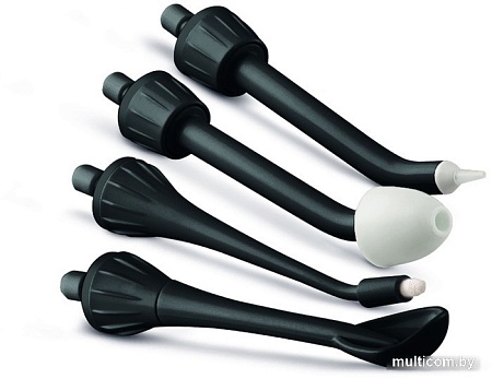 Ирригатор Sencor SOI 1210BL