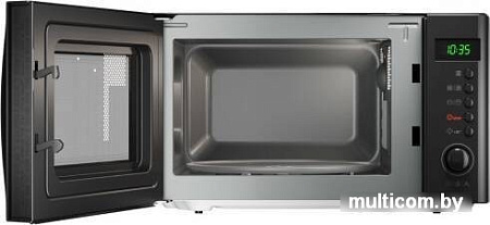 Микроволновая печь Zerowatt ZMWA20SDLB-07