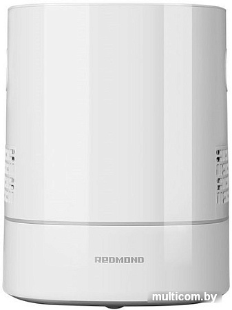 Мойка воздуха Redmond RAW-3501