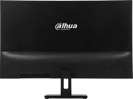 Монитор Dahua DHI-LM32-C301B