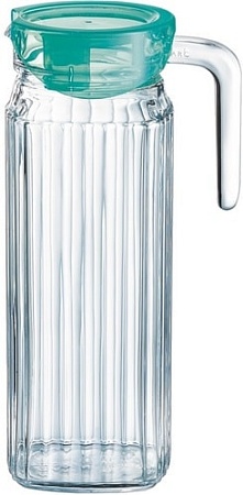 Кувшин Luminarc Keep'n Box 10P3676