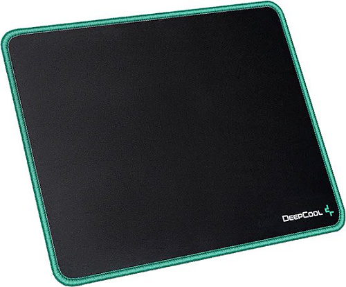 Коврик для мыши DeepCool GM800