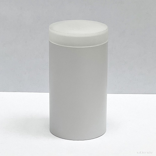 Спот TruEnergy 21302