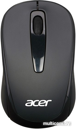 Мышь Acer OMR133