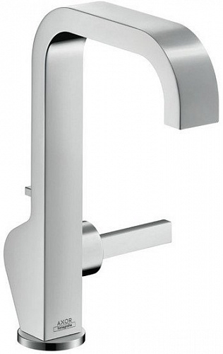 Смеситель Axor Citterio 39034000