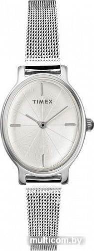 Наручные часы Timex TW2R94200