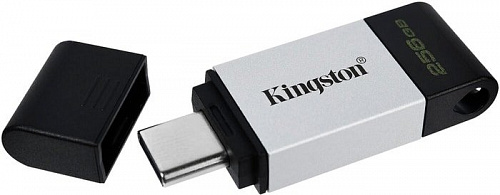 USB Flash Kingston DataTraveler 80 256GB