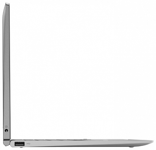 Планшет Lenovo IdeaPad D330 N4000 4Gb 64Gb WiFi