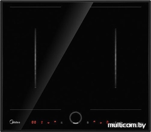 Варочная панель Midea MIH67838F