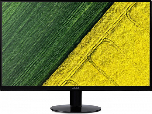 Монитор Acer SA230BID [UM.VS0EE.002]
