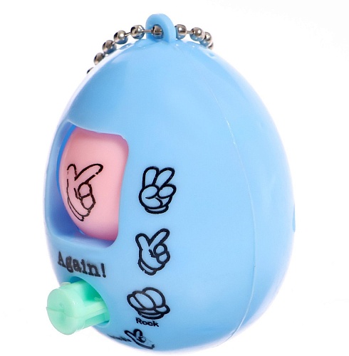 Развивающая игрушка Zabiaka IQ Найди и покажи 10228189