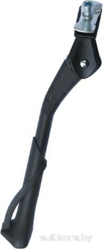 Подножка Favorit WT-A0126C