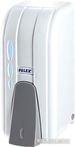 Palex 3450-D-0