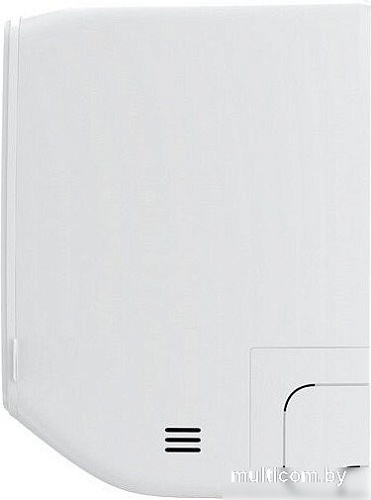 Кондиционер Hitachi Shiratama RAK-DJ18RHAE/RAC-DJ18WHAE